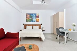 Sun Day Apts Free Airport Shuttle