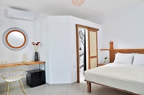 Sun Day Apts Free Airport Shuttle