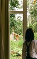 Cabanas da Viscondessa
