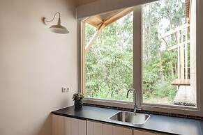 Cabanas da Viscondessa