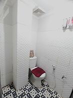 Kost K23