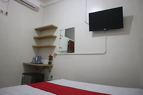 Kost K23