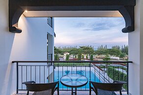 Estella Khao Yai