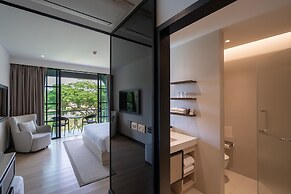 Estella Khao Yai