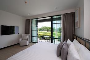 Estella Khao Yai