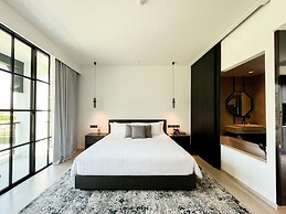 Estella Khao Yai