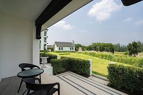 Estella Khao Yai