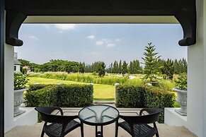 Estella Khao Yai