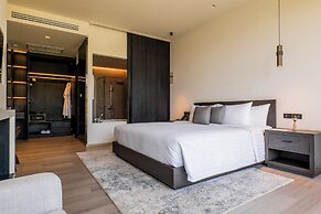 Estella Khao Yai