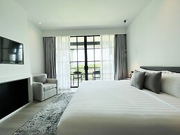 Estella Khao Yai