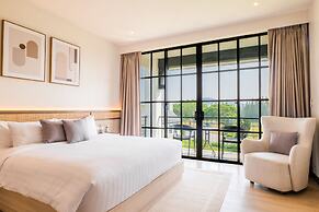 Estella Khao Yai