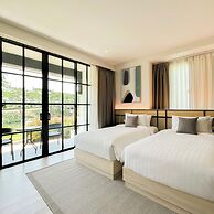 Estella Khao Yai