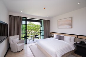 Estella Khao Yai