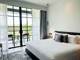 Estella Khao Yai