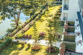Estella Khao Yai