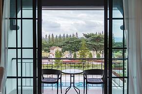 Estella Khao Yai