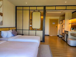 Estella Khao Yai