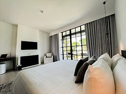 Estella Khao Yai