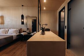 Princess Luxury Suites