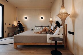 Princess Luxury Suites