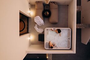 Princess Luxury Suites