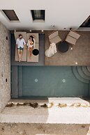 Princess Luxury Suites