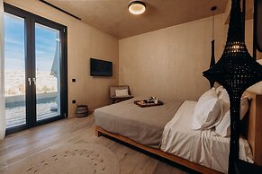 Princess Luxury Suites