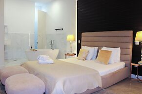 Lisbon Studios