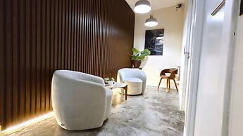 Lisbon Studios