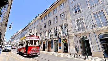 Lisbon Studios