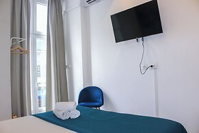 Lisbon Studios