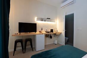Lisbon Studios