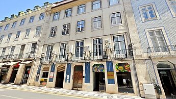Lisbon Studios