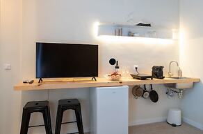 Lisbon Studios