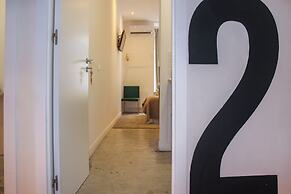 Lisbon Studios