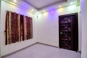 Goroomgo RS Villa Kolkata