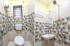 Goroomgo RS Villa Kolkata