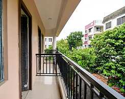 Goroomgo RS Villa Kolkata
