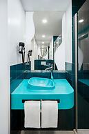 Prize by Radisson, Dresden Mitte