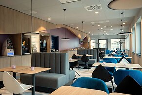 Prize by Radisson, Dresden Mitte