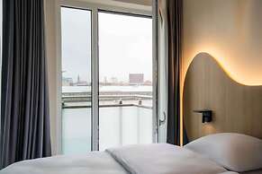 Prize by Radisson, Dresden Mitte