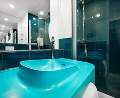 Prize by Radisson, Dresden Mitte