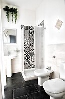 Catania Rooms