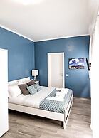 Catania Rooms