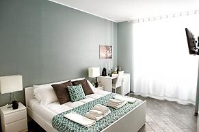 Catania Rooms