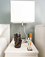Catania Rooms