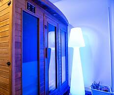 Catania Rooms