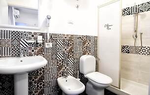 Catania Rooms