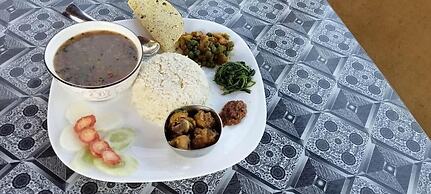 Namaste Bardiya Resort