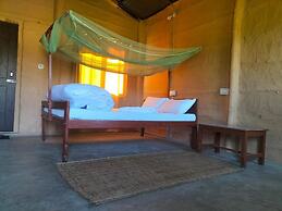 Namaste Bardiya Resort